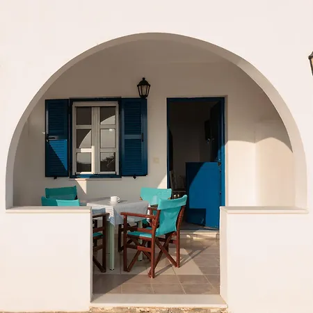 Aurea Blu 03, Pure Nature, Quiet, Sun, Apartment