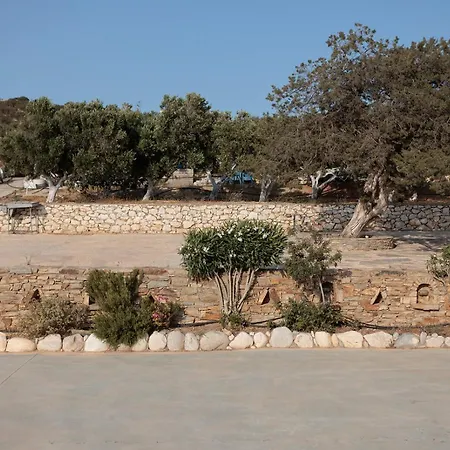 Aurea Blu 03, Pure Nature, Quiet, Sun, Apartment