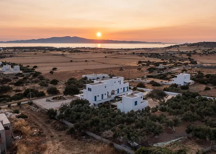 Apartment Aurea Blu 03, Pure Nature, Quiet, Sun,