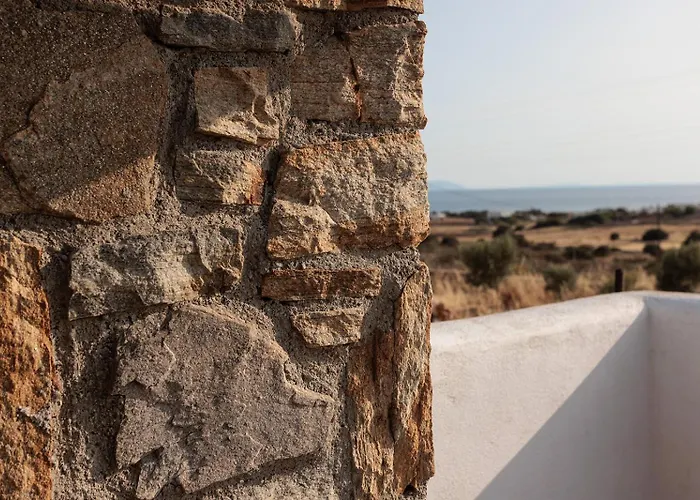 Apartment Aurea Blu 03, Pure Nature, Quiet, Sun, *