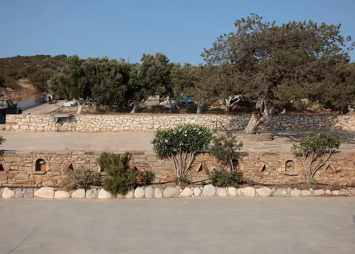 Aurea Blu 03, Pure Nature, Quiet, Sun, Apartment