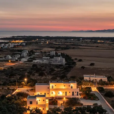 Aurea Blu 03, Pure Nature, Quiet, Sun, *