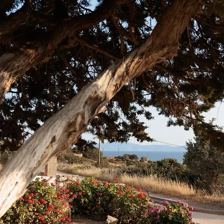 Aurea Blu 03, Pure Nature, Quiet, Sun,