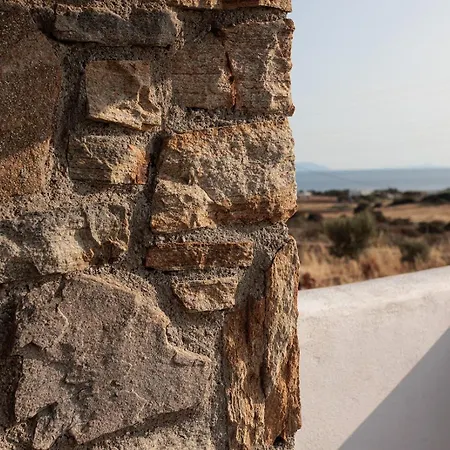 アパート Aurea Blu 03, Pure Nature, Quiet, Sun, *