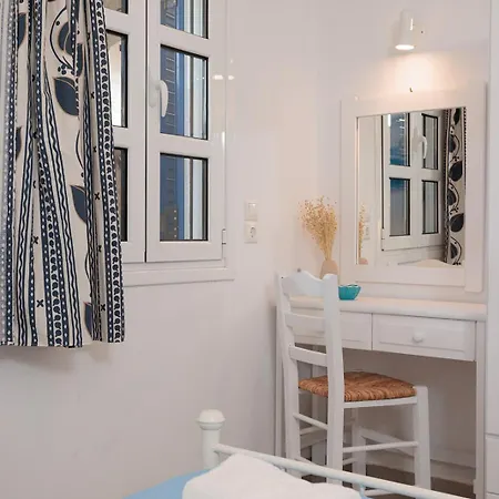 アパート Aurea Blu 03, Pure Nature, Quiet, Sun,